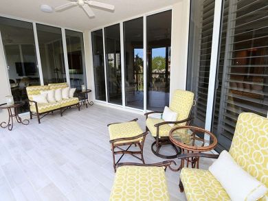 Naples Condo 920345