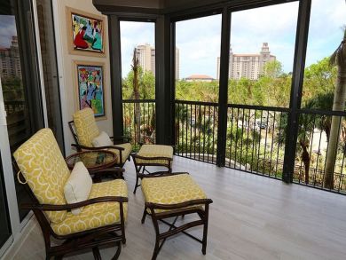 Naples Condo 920345