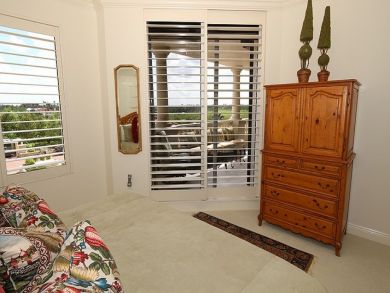 Naples Condo 920345