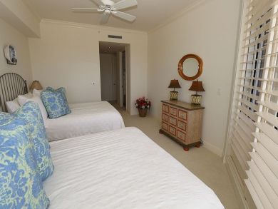 Naples Condo 920345