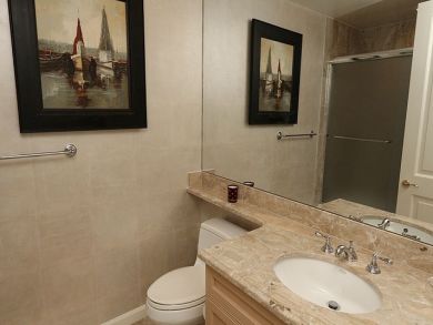 Naples Condo 920345