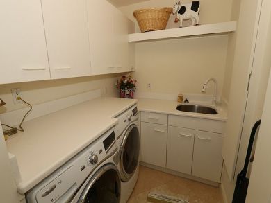 Naples Condo 920345