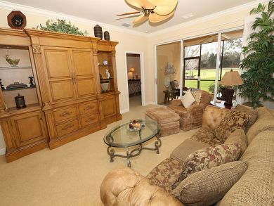 Bonita Springs Condo 920346 Bonita Springs Condo 920346