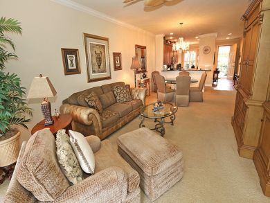 Bonita Springs Condo 920346 Bonita Springs Condo 920346