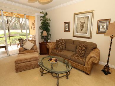 Bonita Springs Condo 920346 Bonita Springs Condo 920346