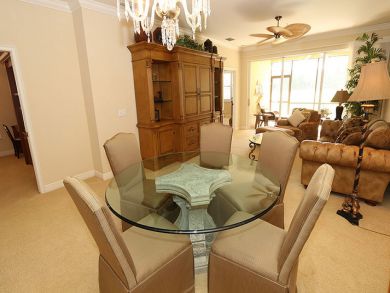 Bonita Springs Condo 920346 Bonita Springs Condo 920346