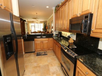 Bonita Springs Condo 920346 Bonita Springs Condo 920346