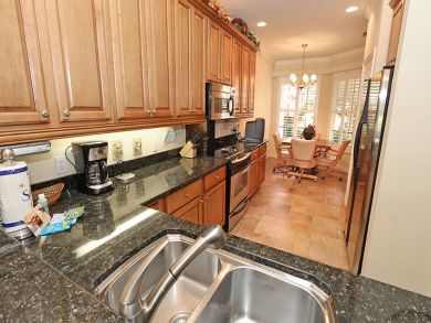 Bonita Springs Condo 920346 Bonita Springs Condo 920346
