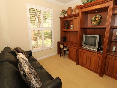 Bonita Springs Condo 920346 Bonita Springs Condo 920346
