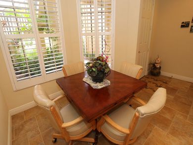 Bonita Springs Condo 920346 Bonita Springs Condo 920346