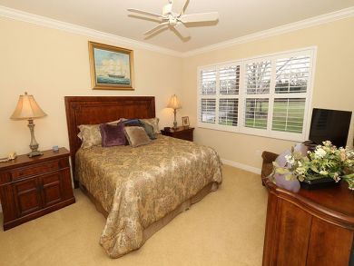 Bonita Springs Condo 920346 Bonita Springs Condo 920346