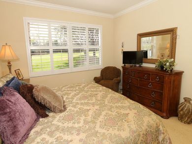 Bonita Springs Condo 920346 Bonita Springs Condo 920346