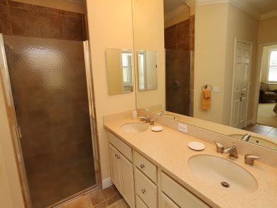 Bonita Springs Condo 920346 Bonita Springs Condo 920346