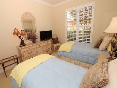 Bonita Springs Condo 920346 Bonita Springs Condo 920346