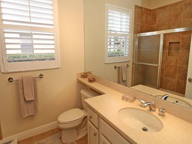 Bonita Springs Condo 920346 Bonita Springs Condo 920346