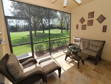 Bonita Springs Condo 920346 Bonita Springs Condo 920346