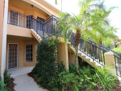 Bonita Springs Condo 920346 Bonita Springs Condo 920346