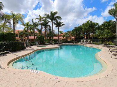 Bonita Springs Condo 920346 Bonita Springs Condo 920346
