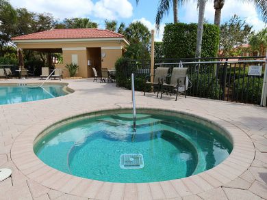 Bonita Springs Condo 920346 Bonita Springs Condo 920346