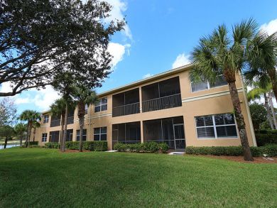 Bonita Springs Condo 920346 Bonita Springs Condo 920346
