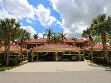 Bonita Springs Condo 920346 Bonita Springs Condo 920346