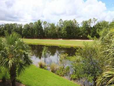 Bonita Springs Condo 920347