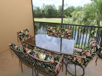 Bonita Springs Condo 920347