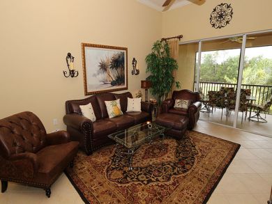 Bonita Springs Condo 920347