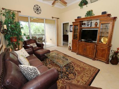 Bonita Springs Condo 920347