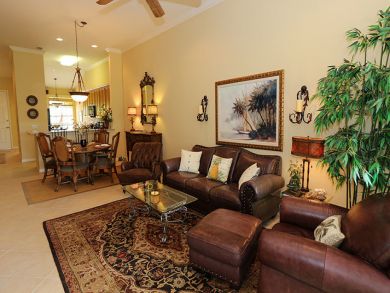 Bonita Springs Condo 920347