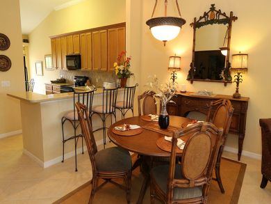 Bonita Springs Condo 920347
