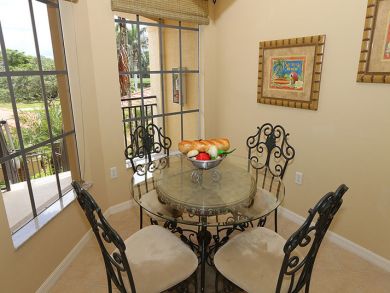 Bonita Springs Condo 920347