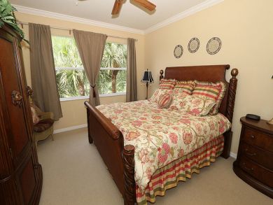 Bonita Springs Condo 920347