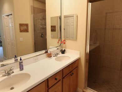 Bonita Springs Condo 920347