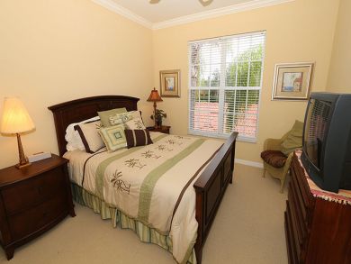 Bonita Springs Condo 920347