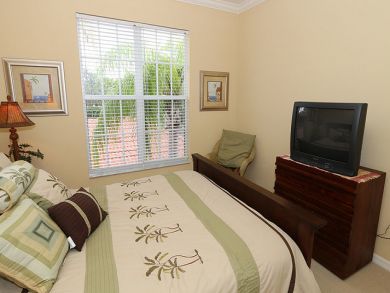 Bonita Springs Condo 920347