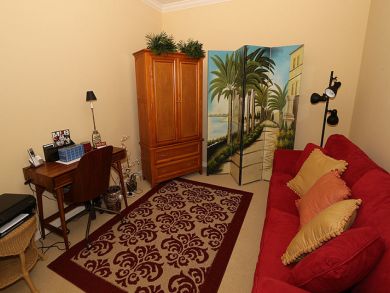 Bonita Springs Condo 920347