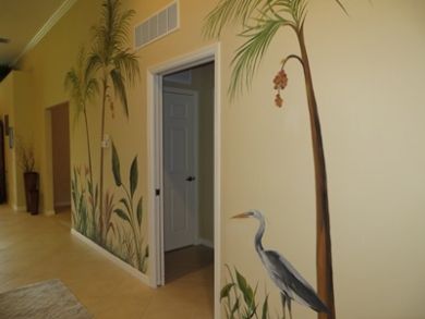 Bonita Springs Condo 920347