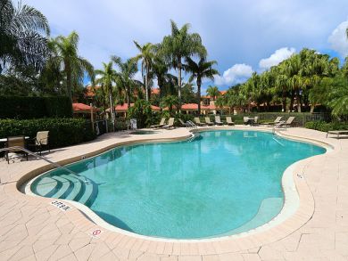Bonita Springs Condo 920347