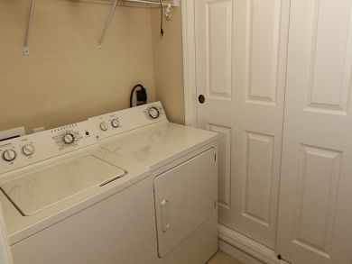 Bonita Springs Condo 920347