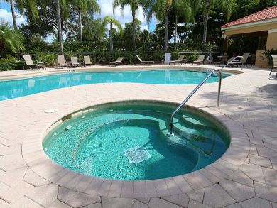 Bonita Springs Condo 920347