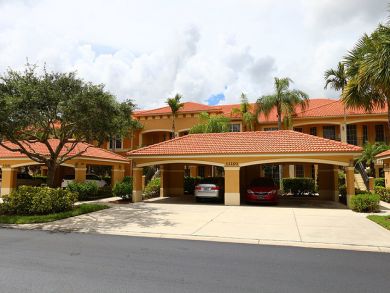 Bonita Springs Condo 920347