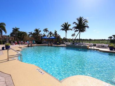 Bonita Springs Condo 920347