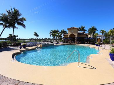 Bonita Springs Condo 920347