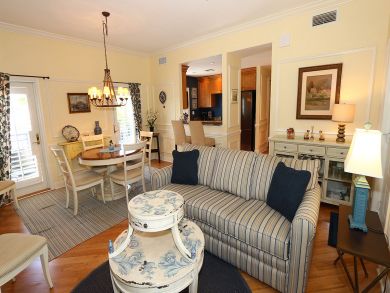 Naples Condo 920348 Naples Condo 920348