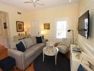 Naples Condo 920348 Naples Condo 920348