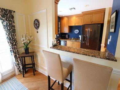Naples Condo 920348 Naples Condo 920348