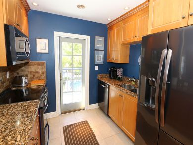 Naples Condo 920348 Naples Condo 920348