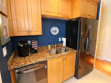 Naples Condo 920348 Naples Condo 920348