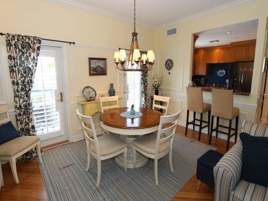 Naples Condo 920348 Naples Condo 920348